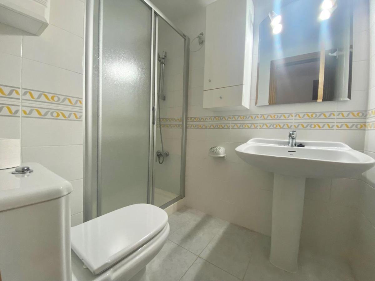 Talima Apartamento Con Vistas Al Mar Calpe - Inmodream Zewnętrze zdjęcie
